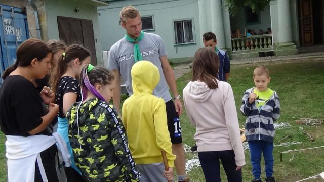 táborok 2019 - video02