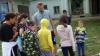 táborok 2019 - video02