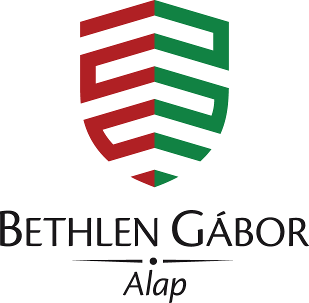 bga-alap-logo-honlapra
