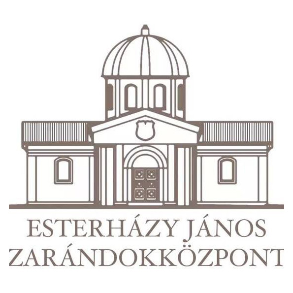 Esterházy Zarándokközpont