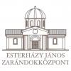 Esterházy Zarándokközpont