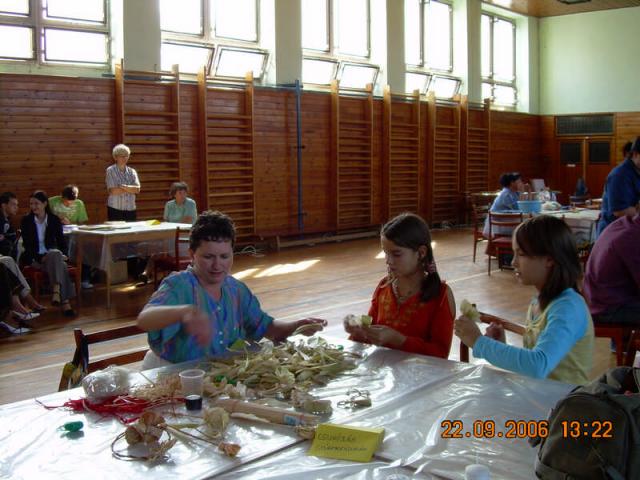 Agrofest 2006