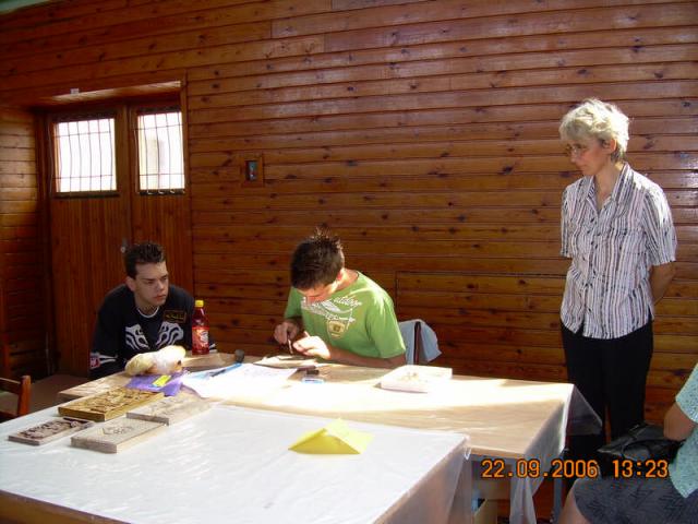 Agrofest 2006