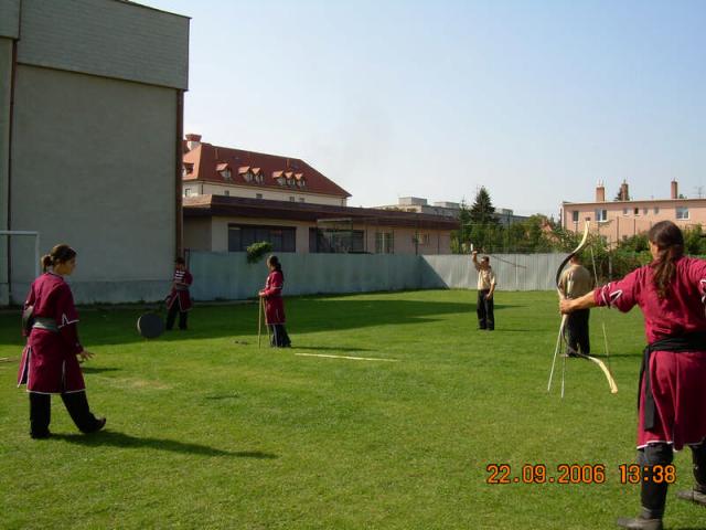 Agrofest 2006