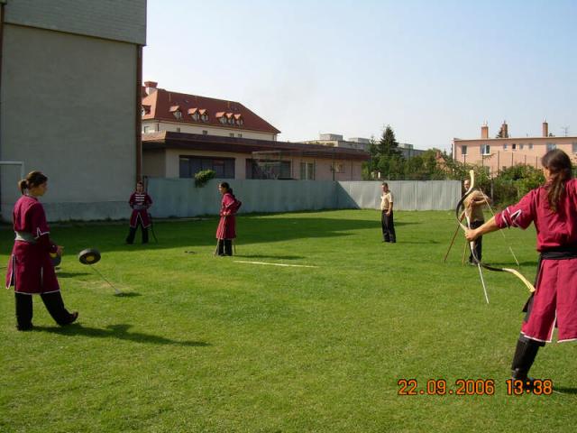 Agrofest 2006