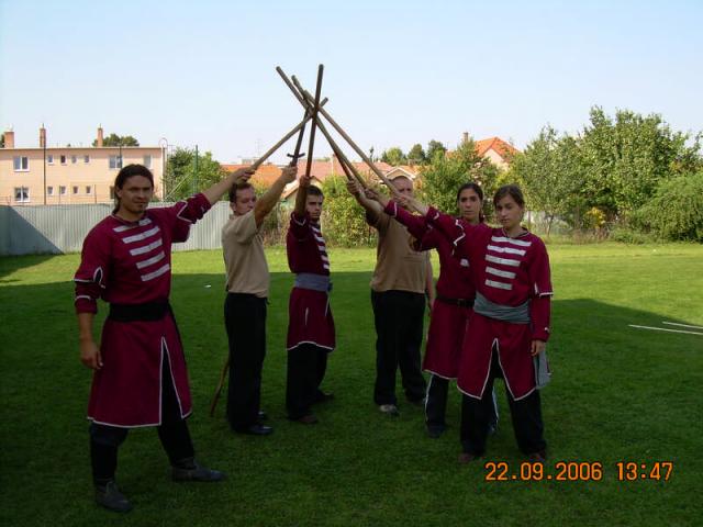 Agrofest 2006