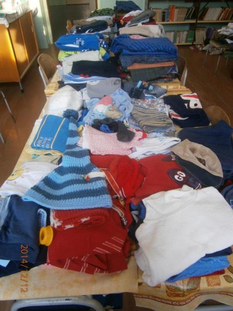 ruhagyujtes_2014december_011