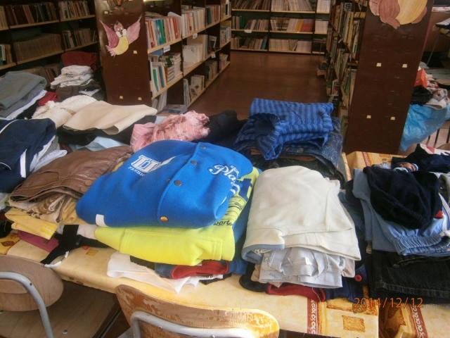 ruhagyujtes_2014december_013