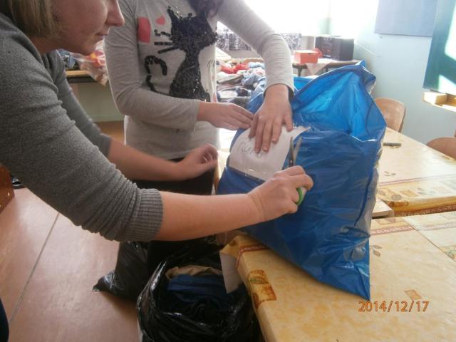 ruhagyujtes_2014december_029