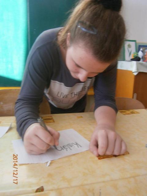 ruhagyujtes_2014december_034